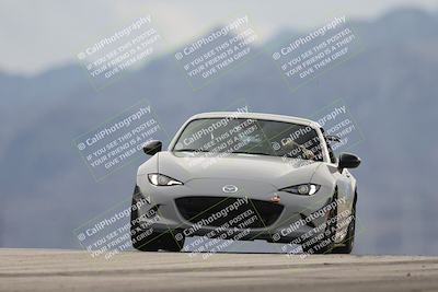 media/Jan-03-2026-SCCA SD (Sat) [[c9b9d14034]]/3-Intermediate 2 Group/Session 3 (Turn 9)/